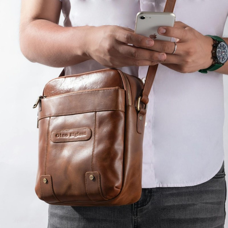 Llamadas spam en España 2026: guía práctica para detectarlas y bloquearlas