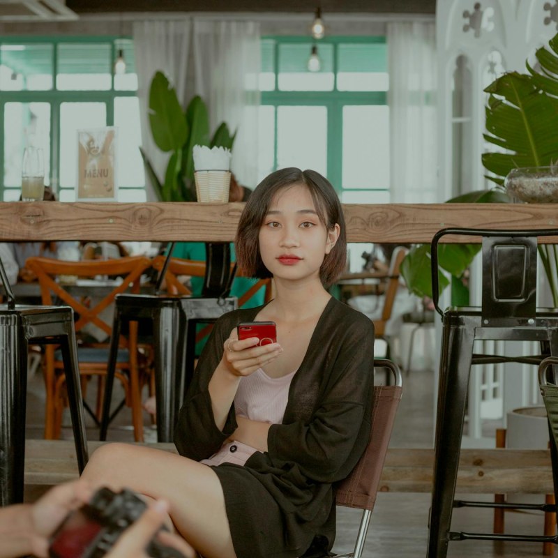 Llamadas spam en España 2026: cómo detectar estafas telefónicas y protegerte